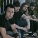 Unearth