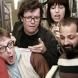 The Rentals