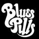 Blues Pills