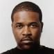 A$AP Ferg
