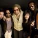 Rusted Root