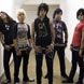 Escape The Fate