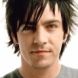 Adam Gontier