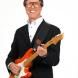Hank Marvin