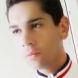 Solon Assef