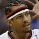 Allen Iverson