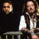 The Wildhearts