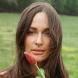 Kacey Musgraves