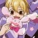 Ouran High School Host Club