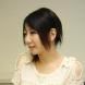 Hitomi Harada