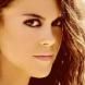 Lindsey Shaw