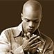 Kirk Franklin