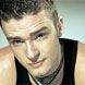 Justin Timberlake