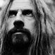 Rob Zombie