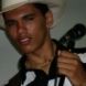 Talles Henrique e Rafael