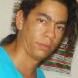 Leonardo Gradin