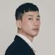 jung jaeil