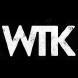 We The Kings