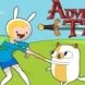 Adventure Time