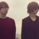 Androp