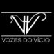 Vozes do Vício