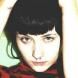Jessica Lea Mayfield