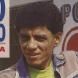 Adelino Nascimento