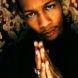  DJ Quik