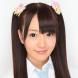 佐藤 亜美菜 (Amina Satō)