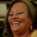 Jacqueline Fortes