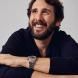 Josh Groban