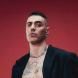 Marracash