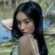 SUNMI