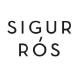 Sigur Rós