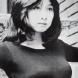 Agnes Chan