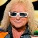 Michel Polnareff