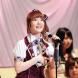 佐藤 亜美菜 (Amina Satō)
