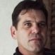 Dinho Morelli