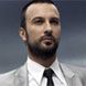 Tarkan