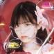 月足天音 (Amane Tsukiashi)