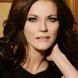 Martina McBride