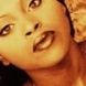 Foxy Brown