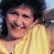 Hermelinda