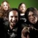 Death Angel