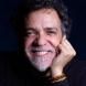 Paulinho Moska