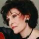 Dottie Rambo