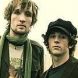 Green River Ordinance