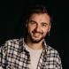 Raule