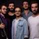 Boulevard des Airs