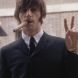 Ringo Starr